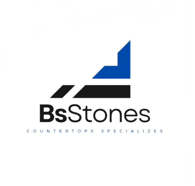 BsStone Logo